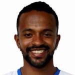 https://img.833zhibop.com.cn/img/football/player/96d6dfc26adbae8bf0c849b0ea0648cb.png