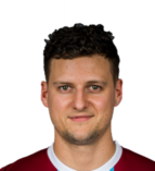 https://img.833zhibop.com.cn/img/football/player/96d94f6658e5a26af7f63cb85dae2922.png