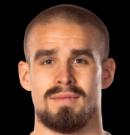 https://img.833zhibop.com.cn/img/football/player/96d9921137e4a23e0e11ebb7cd205010.png