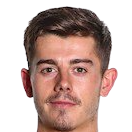 https://img.833zhibop.com.cn/img/football/player/96dfd9e00c48efcbeae5ad05ab90b4ff.png