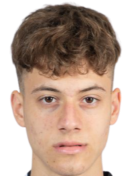 https://img.833zhibop.com.cn/img/football/player/96e15894aa9c0b918d0821b3f2013820.png