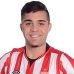 https://img.833zhibop.com.cn/img/football/player/96e16b974a99c2e69bf218265ffeff6e.png