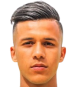 https://img.833zhibop.com.cn/img/football/player/96e638ebf4aa2be28b8bca9485152fd1.png