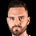 https://img.833zhibop.com.cn/img/football/player/96e789cd8650d1dc4e5bf24430de97cb.png