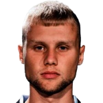 https://img.833zhibop.com.cn/img/football/player/96eac142369dc93352042d56edbbcb19.png