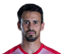 https://img.833zhibop.com.cn/img/football/player/96ebee4de774affab47d458b23b48da9.png