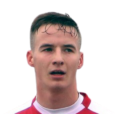 https://img.833zhibop.com.cn/img/football/player/96ee686aa708e2bb5fc03da0013ab20e.png
