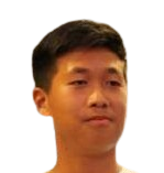 https://img.833zhibop.com.cn/img/football/player/96ef3658360e6130eedf91ed5f40f72a.png