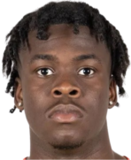 https://img.833zhibop.com.cn/img/football/player/96ef3cfb1897973c8ac06741d3987e9e.png