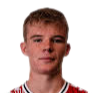 https://img.833zhibop.com.cn/img/football/player/96effed44f65d3245e66474c9ea44cca.png