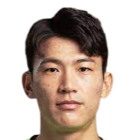 https://img.833zhibop.com.cn/img/football/player/96f1934f51c3e691de7ff589cbe3ce2d.png