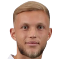 https://img.833zhibop.com.cn/img/football/player/96f1d8c1d8165f8bd657f15815ad0731.png