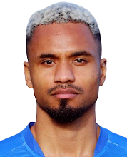 https://img.833zhibop.com.cn/img/football/player/96f303a111a535d9603a94a6aad9bd18.png