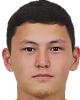 https://img.833zhibop.com.cn/img/football/player/96f5b8b49aa369037cff46af3fac9036.png