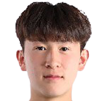 https://img.833zhibop.com.cn/img/football/player/96f5d5acb2063865a2ec61d7492e65fb.png