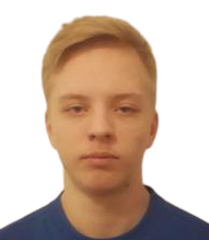 https://img.833zhibop.com.cn/img/football/player/96f5edae13174f6040309ce4bb8f6f52.png