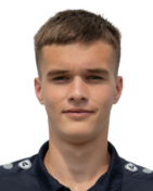 https://img.833zhibop.com.cn/img/football/player/96fb65cec752258e428ae5d260601d38.png