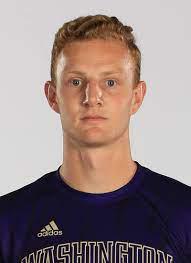 https://img.833zhibop.com.cn/img/football/player/96fb7cee5a741a6ac5ac814771238ca3.jpg