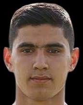 https://img.833zhibop.com.cn/img/football/player/96fc395c59f4714b156a47a114261284.png