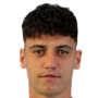 https://img.833zhibop.com.cn/img/football/player/96ff56be21f0573c3b8f08bc5d858fe7.png