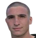 https://img.833zhibop.com.cn/img/football/player/97002bf9823a59eb6ce6ab27977fc0b3.png