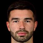 https://img.833zhibop.com.cn/img/football/player/97039edba8c5cbd556cd459f31c15714.png