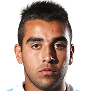 https://img.833zhibop.com.cn/img/football/player/9705ddf215b9751ceffa2e3e40f3f40f.png