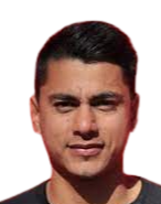 https://img.833zhibop.com.cn/img/football/player/9706fd28a1f9bdcdb66cc9f26df0a572.png