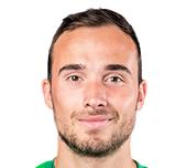 https://img.833zhibop.com.cn/img/football/player/970797a071cfc8f3a89d1d46ebafcb6c.png