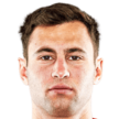 https://img.833zhibop.com.cn/img/football/player/970a6843ee781b48dd6bf45b47e00bc5.png