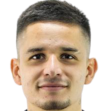 https://img.833zhibop.com.cn/img/football/player/970a7b93f4a340f601f5b7060f2d338a.png