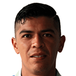 https://img.833zhibop.com.cn/img/football/player/970b7fb536a7fb0b03320a1b6f35c049.png