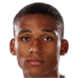 https://img.833zhibop.com.cn/img/football/player/970bfceef5d5a5999f671711ade03f8f.png