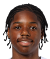 https://img.833zhibop.com.cn/img/football/player/9713e3b7bd77c41b7953b2c16cc1f79b.png