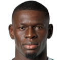 https://img.833zhibop.com.cn/img/football/player/9714b1dce0294d0d12995f5e33e3aa16.png