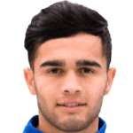 https://img.833zhibop.com.cn/img/football/player/9719ab268c539907081e23f12d87faa2.png