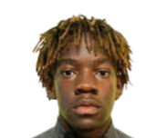 https://img.833zhibop.com.cn/img/football/player/971cc0aa9c3cf84d5a044322f772f566.png