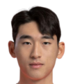 https://img.833zhibop.com.cn/img/football/player/971f498f747a2840b29836d3dcee8098.png