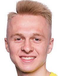 https://img.833zhibop.com.cn/img/football/player/97252a6e9e272978112006b178783f50.png