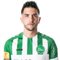 https://img.833zhibop.com.cn/img/football/player/972b92815f78baa86508d70b0b3ce809.png