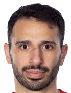 https://img.833zhibop.com.cn/img/football/player/972d515011c7c0f10e9aca7c3fb5680f.png