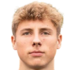 https://img.833zhibop.com.cn/img/football/player/9733155bfe1fdc8233215de47c527435.png