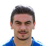 https://img.833zhibop.com.cn/img/football/player/97340572a23e582aaeb2515fb9e4df86.png
