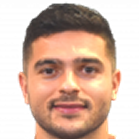 https://img.833zhibop.com.cn/img/football/player/973879a2f8654db64d42ce1d5e4c9add.png