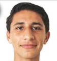 https://img.833zhibop.com.cn/img/football/player/9739432fe1348e9c3c1ed1207f485ed0.jpg
