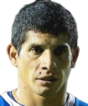 https://img.833zhibop.com.cn/img/football/player/973e20df17bdedee93f192c4b7b02c34.png