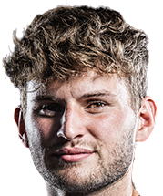 https://img.833zhibop.com.cn/img/football/player/973f3dec6f311a56c3abd931510b6483.png
