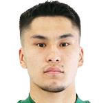 https://img.833zhibop.com.cn/img/football/player/9740e61cdc7c8216ddadd3688e6e054e.png