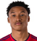 https://img.833zhibop.com.cn/img/football/player/9744de7d821d8ff1a3a2b9268f03a411.png