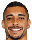 https://img.833zhibop.com.cn/img/football/player/974845e363de654e3a65016f87caa384.png